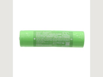 Image 1 of 3