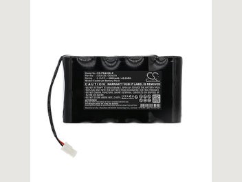 Image 1 of 5