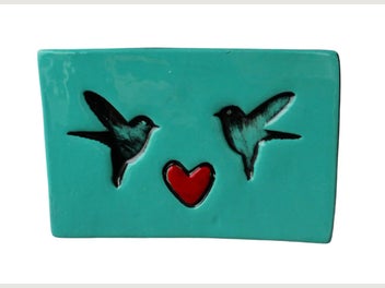 Image 1 of 3