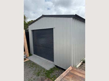 Image 1 of 9
