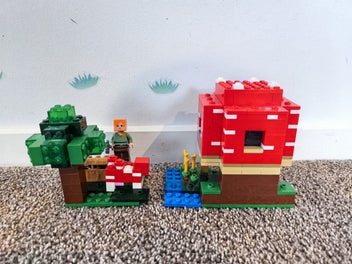 Image 1 of 2