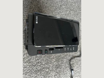 Image 1 of 8