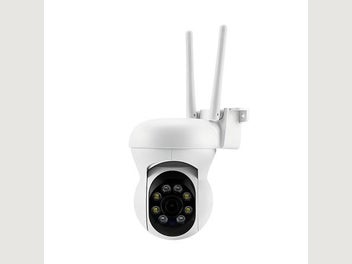 Image 1 of 14