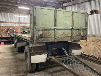 Image 1 of 10