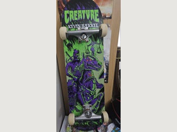 Image 1 of 5