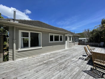 Image 1 of 10