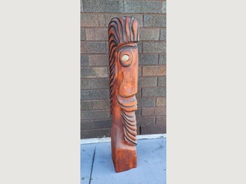 Image 1 of 4