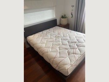 Image 1 of 20