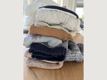 Image 1 of 9