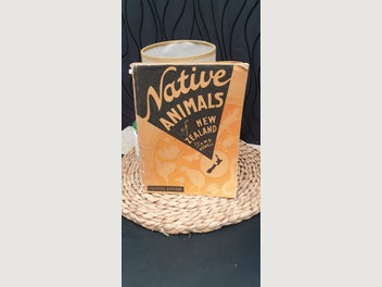 Image 1 of 8