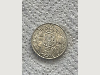 Image 1 of 3