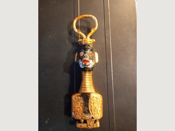 Image 1 of 2