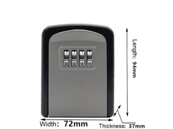Image 1 of 10