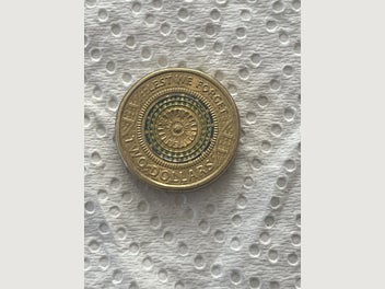 Image 1 of 4