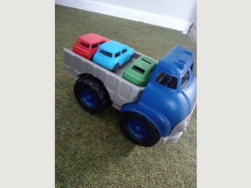 Image 1 of 1