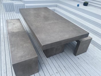 Image 1 of 7