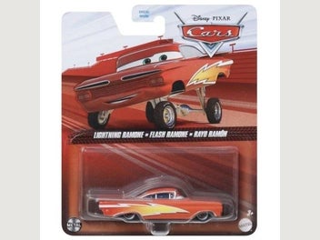 Image 1 of 2