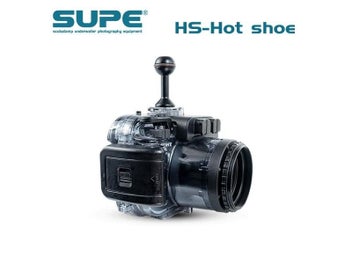 Image 1 of 9