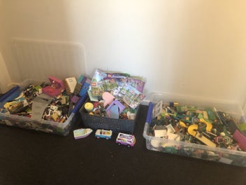 Image 1 of 6