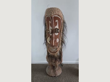 Image 1 of 6