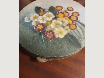Image 1 of 15