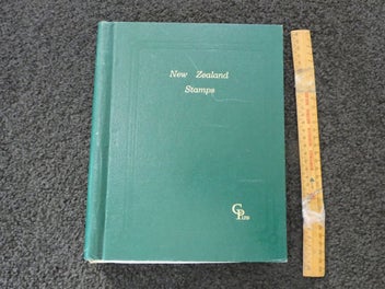 Image 1 of 20