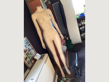 Image 1 of 14