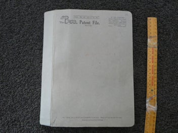 Image 1 of 20