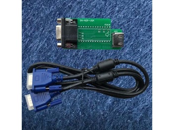 Image 1 of 9