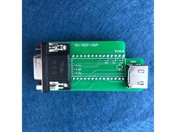 Image 1 of 9