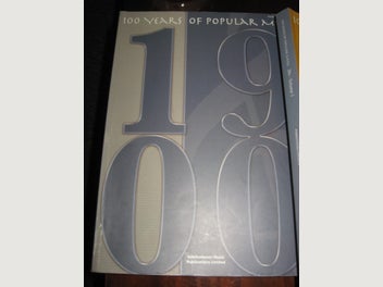 Image 1 of 14