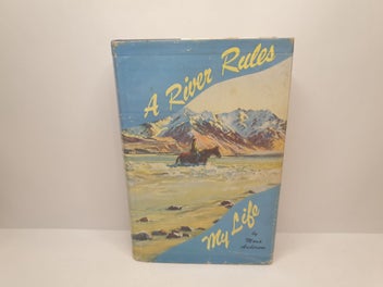 Image 1 of 19