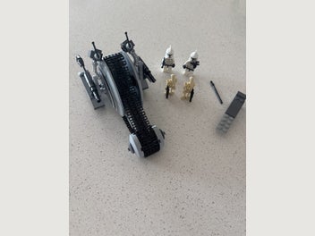 Image 1 of 4