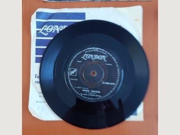 Image 1 of 2