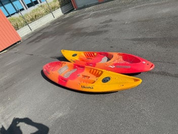 Image 1 of 8
