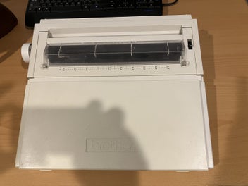 Image 1 of 3