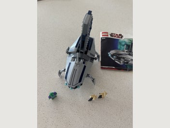Image 1 of 3