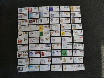 Image 1 of 10