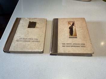 Image 1 of 5