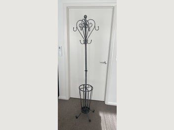 Image 1 of 5