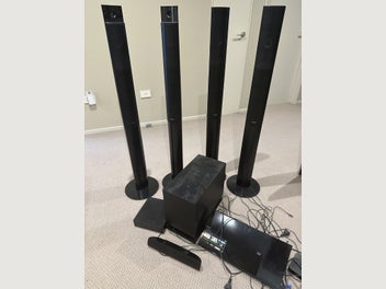Image 1 of 6