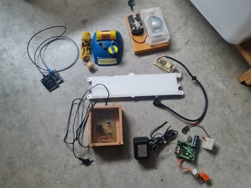 Image 1 of 9