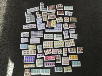 Image 1 of 10