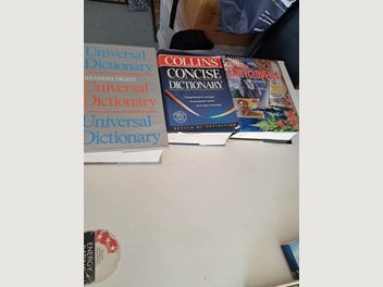 Image 1 of 1