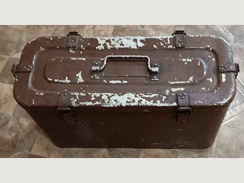 Image 1 of 4