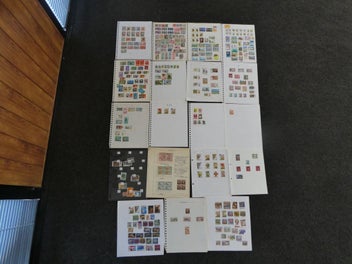 Image 1 of 10