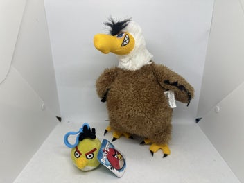 Image 1 of 8