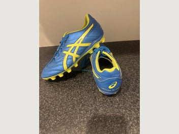 Image 1 of 1