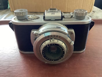 Image 1 of 3