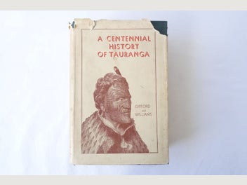 Image 1 of 14